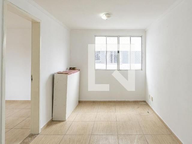 Apartamento aluguel em Cursino, São Paulo