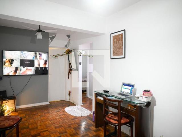 Apartamento venda em Vila Bandeirantes, São Paulo