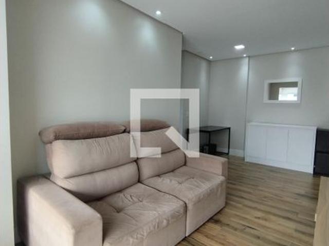 Apartamento aluguel em Região Imediata de São Paulo, Região Metropolitana de São Paulo