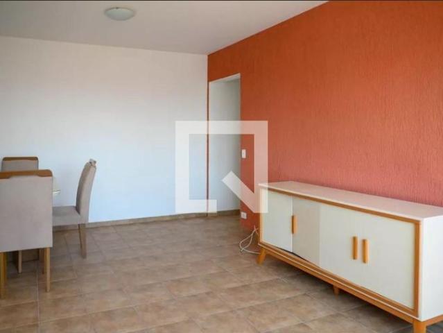 Apartamento aluguel em Região Imediata de São Paulo, Região Metropolitana de São Paulo