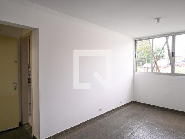 Apartamento aluguel em Cursino, São Paulo