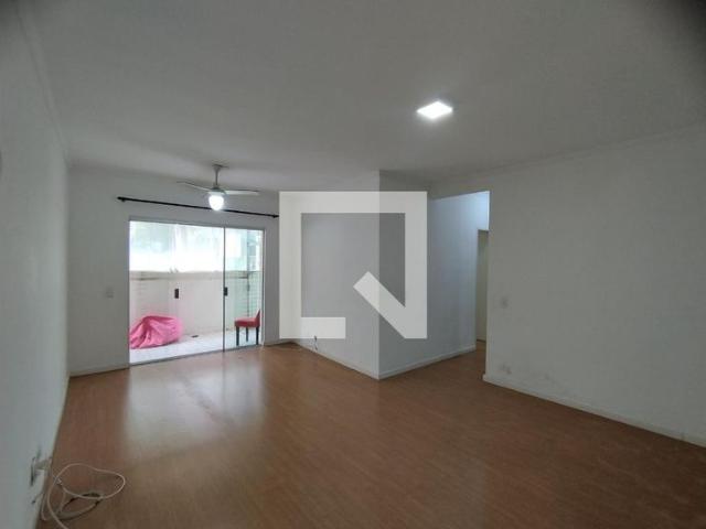 Apartamento aluguel em Sacomã, São Paulo