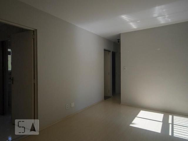 Apartamento aluguel em Sacomã, São Paulo