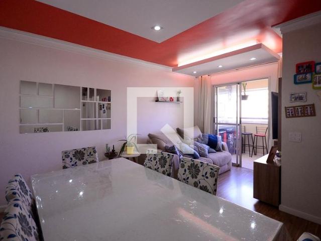 Apartamento aluguel em Região Imediata de São Paulo, Região Metropolitana de São Paulo