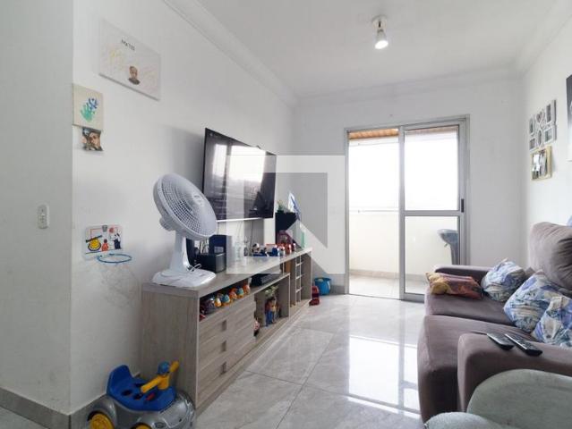 Apartamento aluguel em Região Imediata de São Paulo, Região Metropolitana de São Paulo