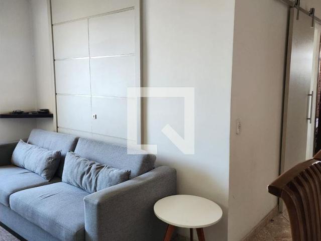 Apartamento aluguel em Região Imediata de São Paulo, Região Metropolitana de São Paulo