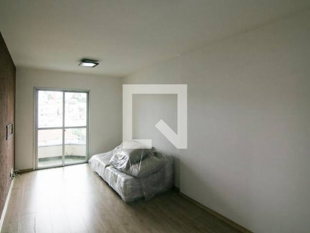 Apartamento aluguel em Região Imediata de São Paulo, Região Metropolitana de São Paulo
