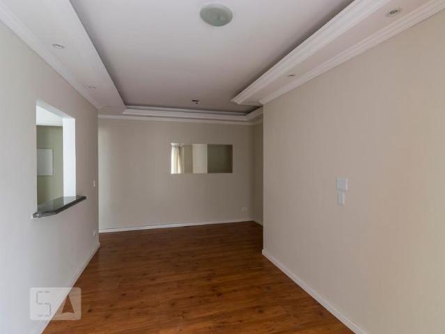 Apartamento aluguel em Região Imediata de São Paulo, Região Metropolitana de São Paulo