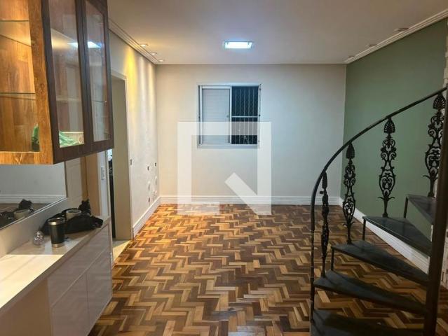 Apartamento aluguel em Região Imediata de São Paulo, Região Metropolitana de São Paulo