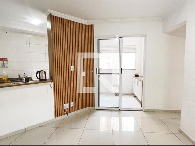 Apartamento aluguel em Região Imediata de São Paulo, Região Metropolitana de São Paulo