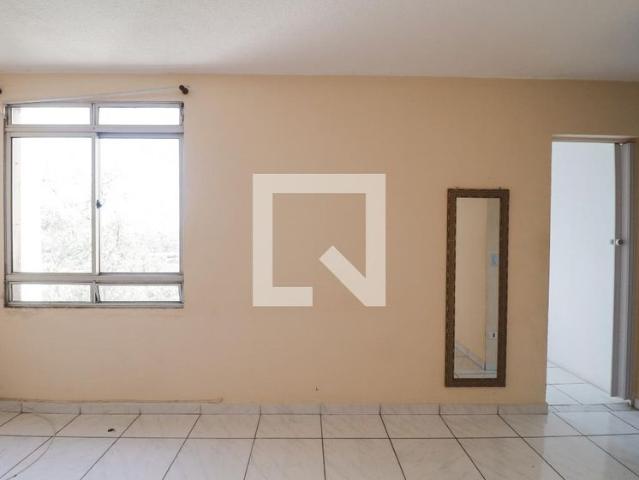 Apartamento aluguel em Jardim Peri, São Paulo