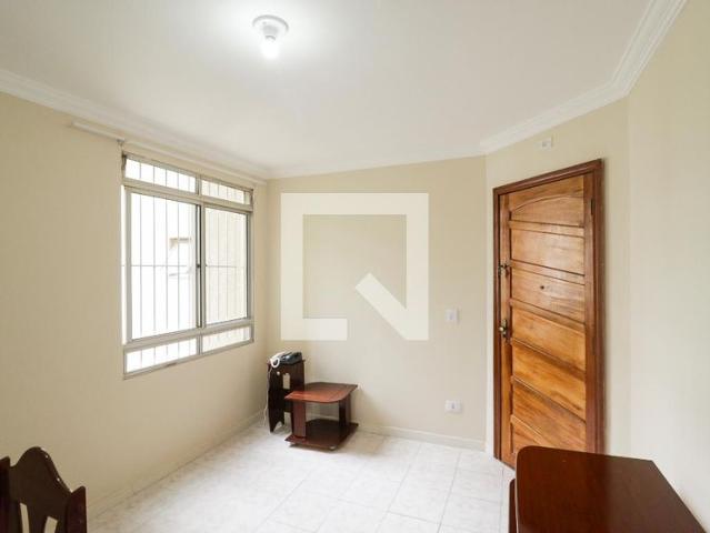 Apartamento aluguel em Região Imediata de São Paulo, Região Metropolitana de São Paulo