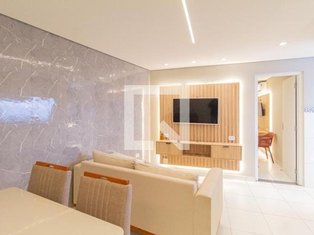 Apartamento aluguel em Região Imediata de São Paulo, Região Metropolitana de São Paulo