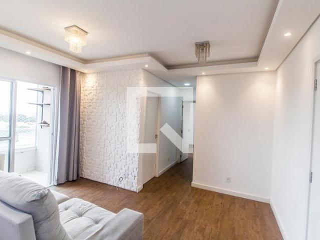 Apartamento aluguel em Região Imediata de São Paulo, Região Metropolitana de São Paulo