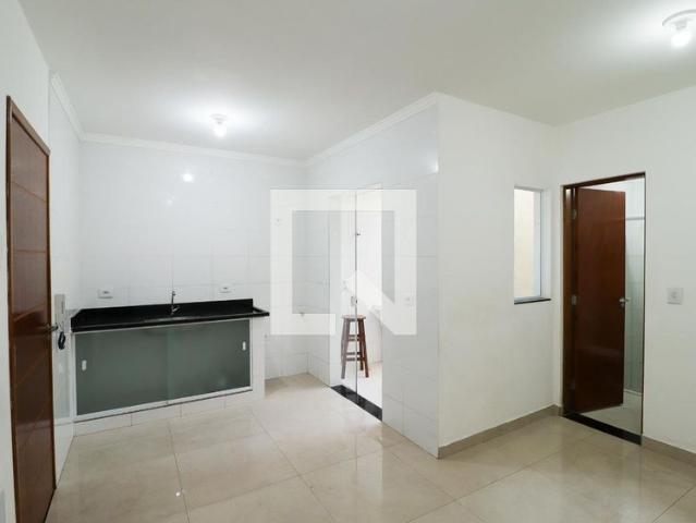 Apartamento aluguel em Região Imediata de São Paulo, Região Metropolitana de São Paulo
