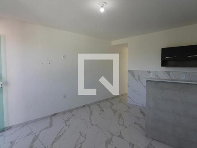 Apartamento aluguel em Região Geográfica Imediata de Cabo Frio, Cabo Frio