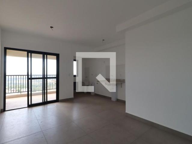 Apartamento aluguel em Região Imediata de Ribeirão Preto, Região Metropolitana de Ribeirão Preto