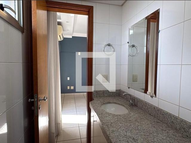 Apartamento venda em Região Geográfica Imediata de Goiânia, Goiânia