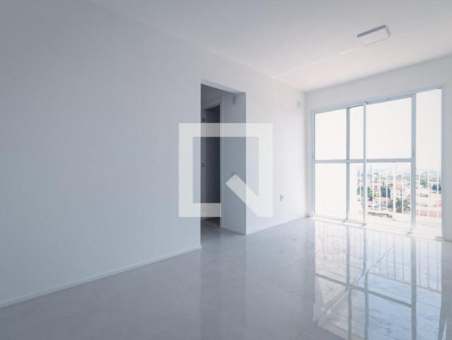 Apartamento aluguel em Região Geográfica Imediata de Goiânia, Goiânia