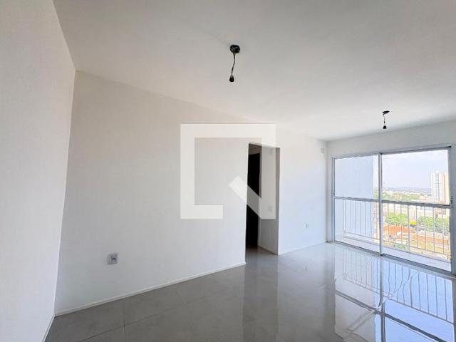 Apartamento aluguel em Região Geográfica Imediata de Goiânia, Goiânia