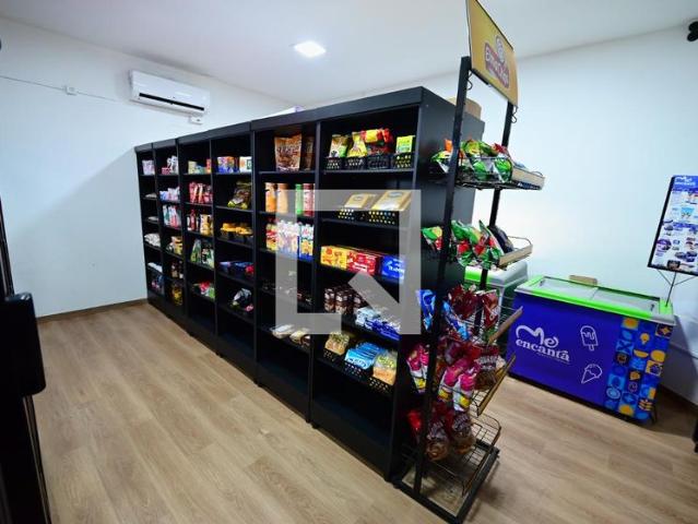 Apartamento aluguel em Região Geográfica Imediata de Goiânia, Goiânia