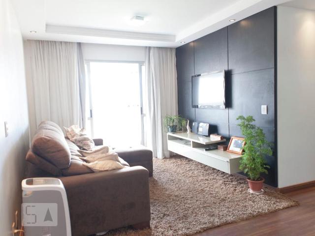 Apartamento aluguel em Região Geográfica Imediata de Goiânia, Goiânia