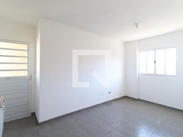 Apartamento aluguel em Região Imediata de São Paulo, Região Metropolitana de São Paulo