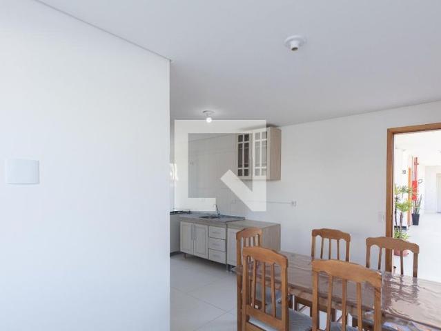 Apartamento aluguel em Região Imediata de São Paulo, Região Metropolitana de São Paulo