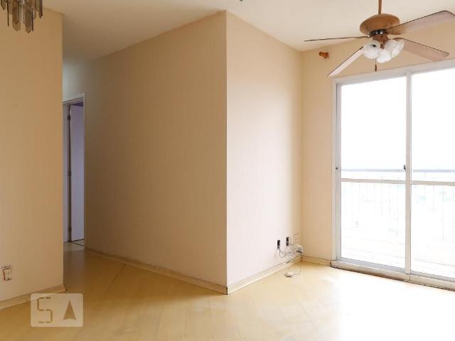 Apartamento aluguel em Região Imediata de São Paulo, Região Metropolitana de São Paulo