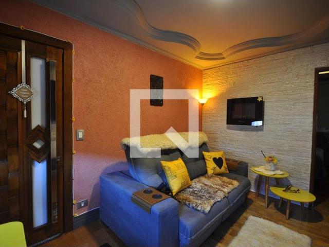 Apartamento aluguel em Região Imediata de São Paulo, Região Metropolitana de São Paulo