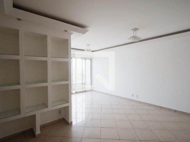 Apartamento aluguel em Região Imediata de São Paulo, Região Metropolitana de São Paulo