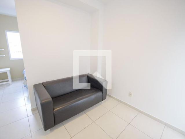 Apartamento aluguel em Região Imediata de Taubaté-Pindamonhangaba, Região Metropolitana do Vale do Paraíba e Litoral Norte