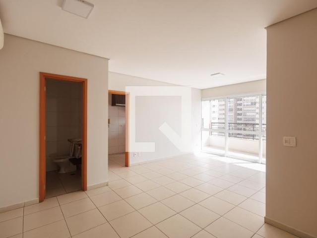Apartamento aluguel em Região Imediata de Taubaté-Pindamonhangaba, Região Metropolitana do Vale do Paraíba e Litoral Norte