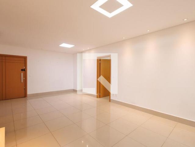 Apartamento aluguel em Região Imediata de Taubaté-Pindamonhangaba, Região Metropolitana do Vale do Paraíba e Litoral Norte