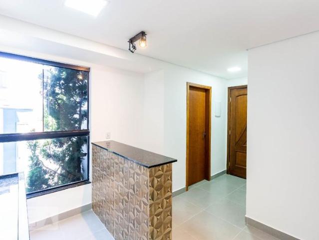 Apartamento aluguel em Região Imediata de São Paulo, Região Metropolitana de São Paulo