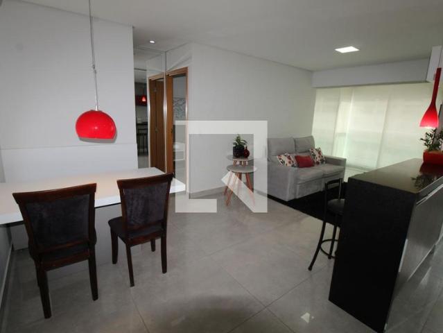Apartamento aluguel em Região Imediata de São José dos Campos, Região Metropolitana do Vale do Paraíba e Litoral Norte
