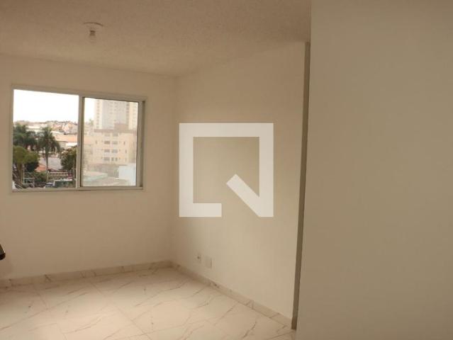 Apartamento aluguel em Região Imediata de São Paulo, Região Metropolitana de São Paulo
