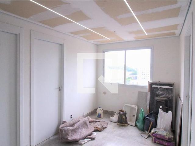 Apartamento aluguel em Região Imediata de São Paulo, Região Metropolitana de São Paulo