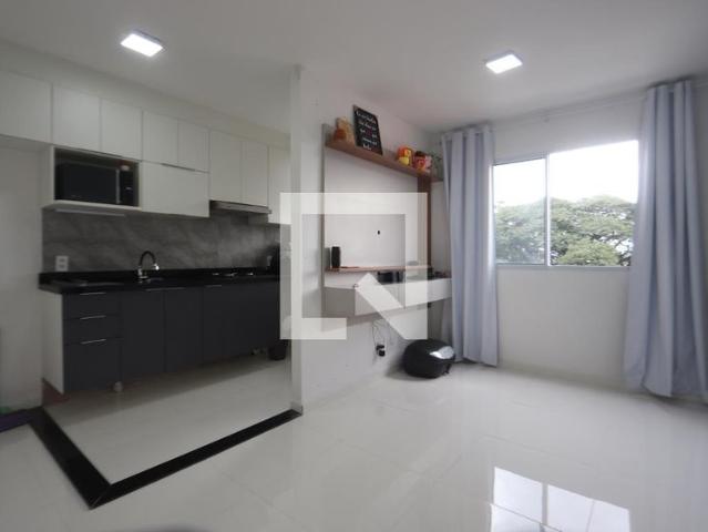 Apartamento aluguel em Região Imediata de São Paulo, Região Metropolitana de São Paulo