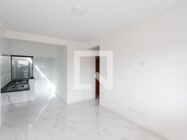 Apartamento aluguel em São Lucas, São Paulo