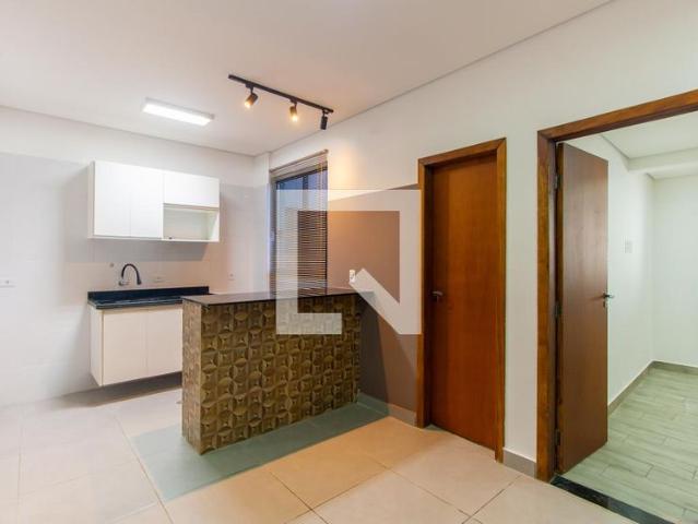 Casa aluguel em São Lucas, Biritiba-Mirim