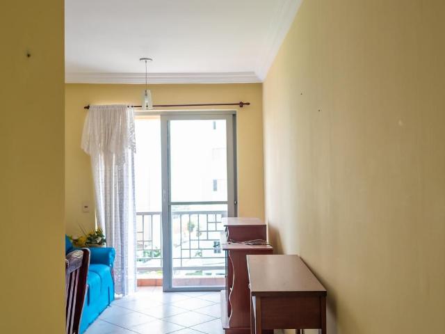 Apartamento aluguel em Região Imediata de São Paulo, Região Metropolitana de São Paulo