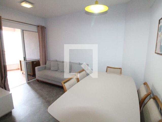 Apartamento aluguel em Região Imediata de São José dos Campos, Região Metropolitana do Vale do Paraíba e Litoral Norte