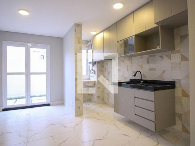 Apartamento aluguel em Região Imediata de São Paulo, Região Metropolitana de São Paulo