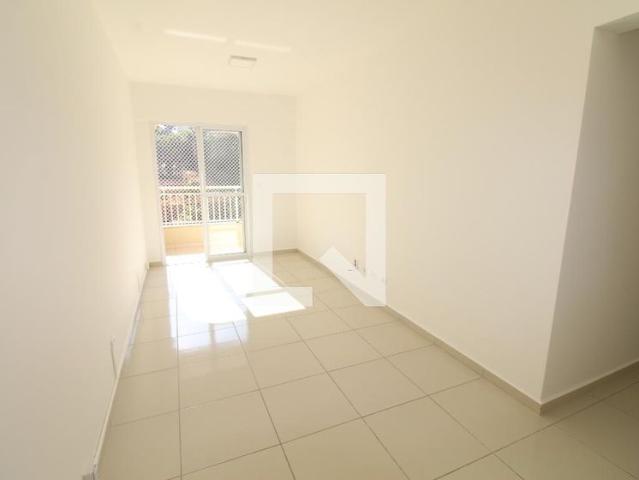 Apartamento aluguel em Região Imediata de São José dos Campos, Região Metropolitana do Vale do Paraíba e Litoral Norte
