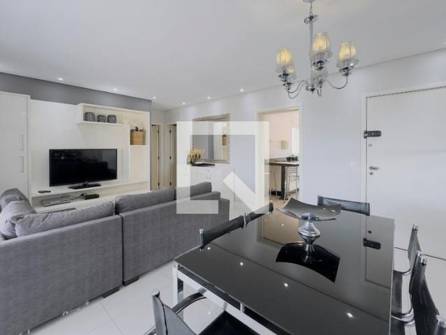 Apartamento aluguel em Região Imediata de São José dos Campos, Região Metropolitana do Vale do Paraíba e Litoral Norte