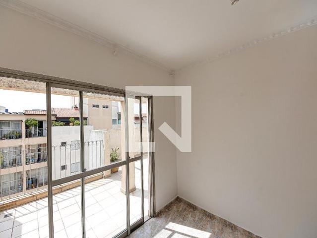 Apartamento aluguel em São Lucas, São Paulo