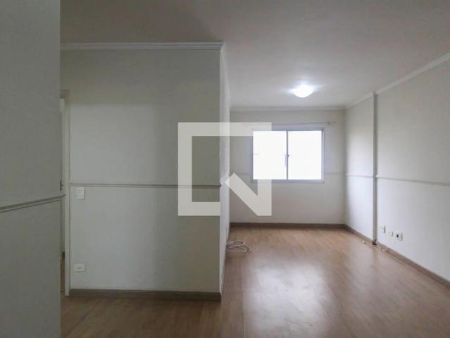 Apartamento aluguel em São Lucas, São Paulo