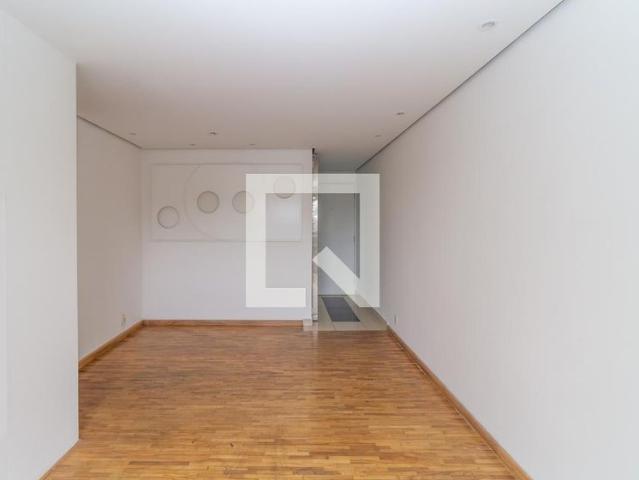 Apartamento aluguel em São Lucas, São Paulo