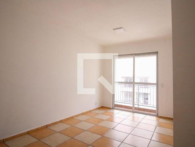Apartamento aluguel em São Lucas, São Paulo
